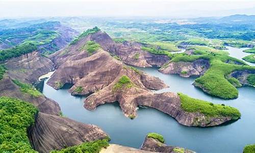 高椅岭旅游攻略