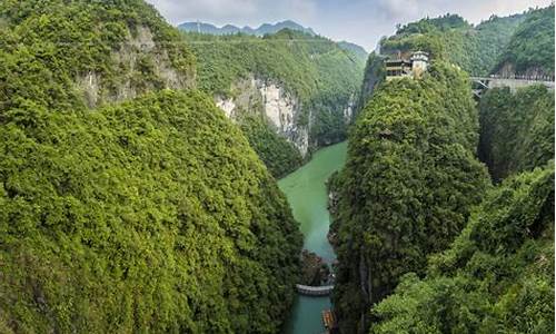 湖北孝感旅游十大必去景区,孝感旅游景点