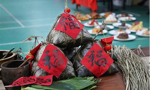 肇庆特色食品(肇庆美食特产)