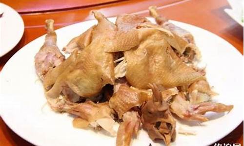 安阳美食攻略(安阳美食推荐)