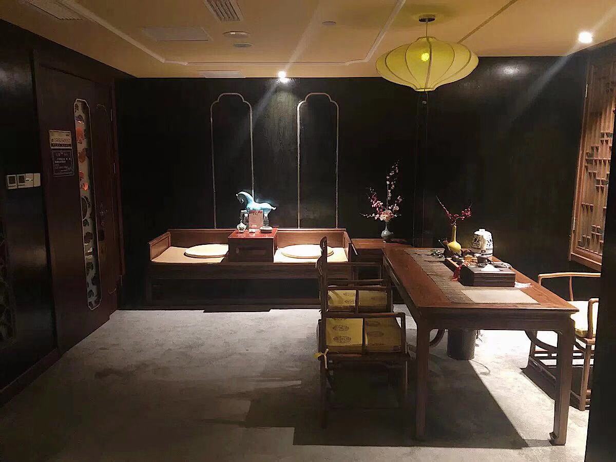 北京远大路值得推荐的洗浴中心，服务特