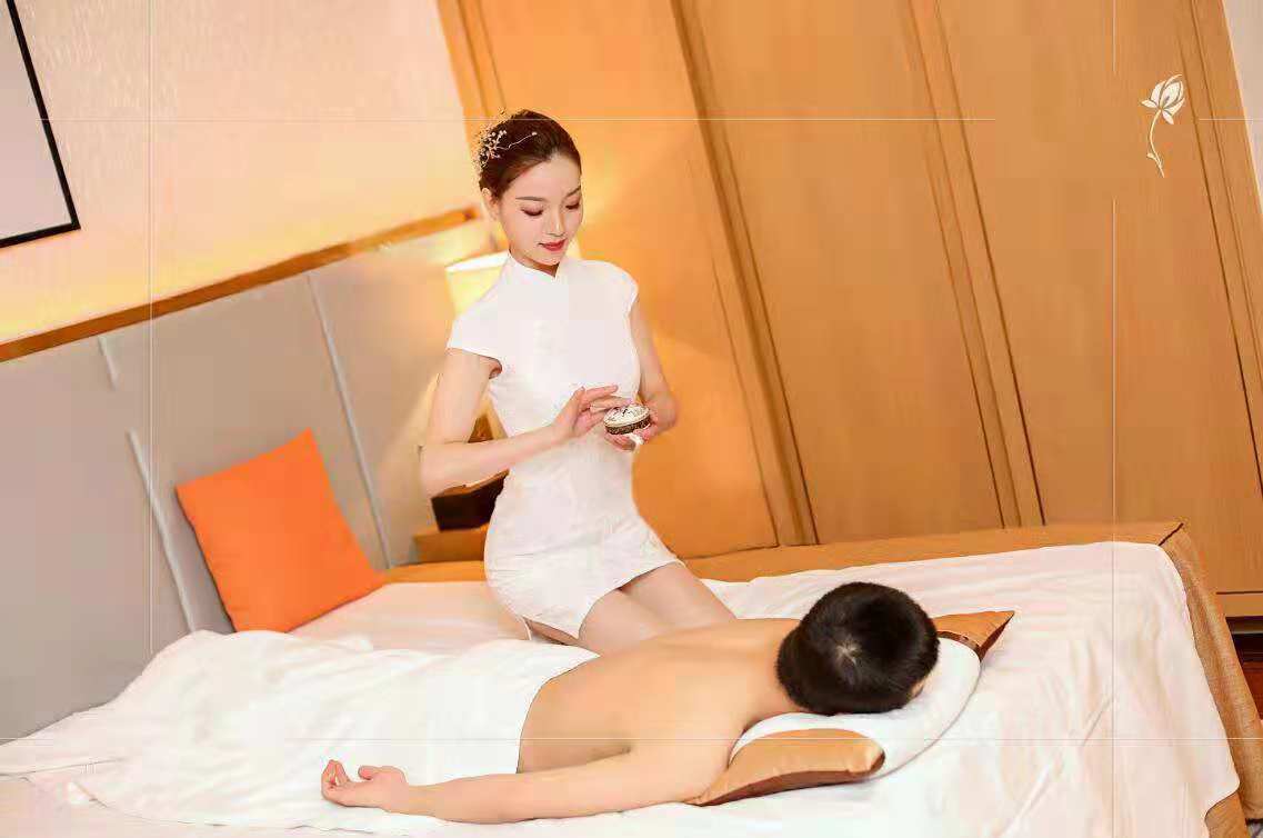 新开北京双榆树有特色的酒店spa体验,特别